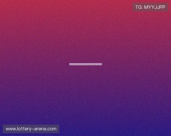 孙葆洁：从童星到实力派演员的成长之路与艺术追求